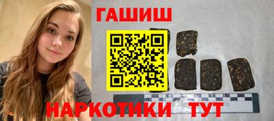 mdpv Краснознаменск