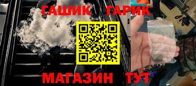 mdpv Краснознаменск